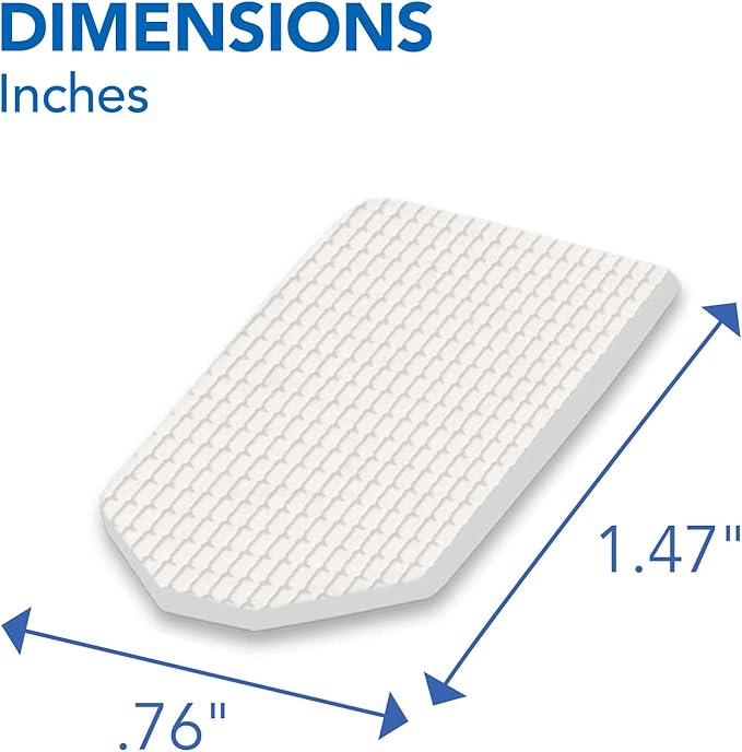 Vicks VapoPads Sleepy Time Comfort - Vapor Pads Refill Humidifiers and Steam Inhalers - Rosemary, Lavender, and Eucalyptus, 40-Pack, Box Color May Vary