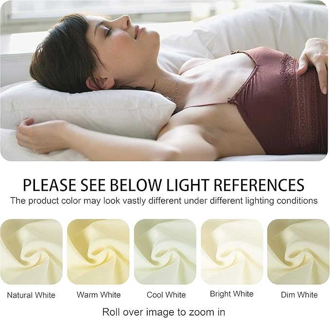 NTBAY Queen Pillowcase Set - 4 Pack Brushed Microfiber 20x30 Pillowcases - Soft, Wrinkle-Free, Fade-Resistant, Stain-Resistant, Olive Green Pillowcases with Envelope Closure - 20x30 Inches