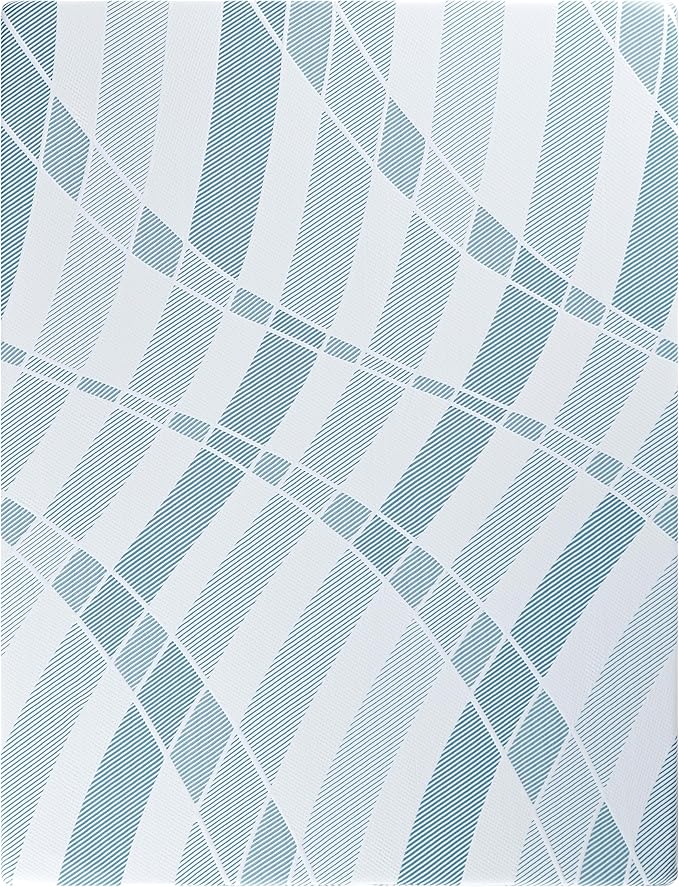 Sealy Dreamlife 10” Foam Mattress-in-a-Box, Queen, SealyComfort Gel Memory Foam, Surface-Guard Technology, 10 Year Limited Warranty, Made in The USA