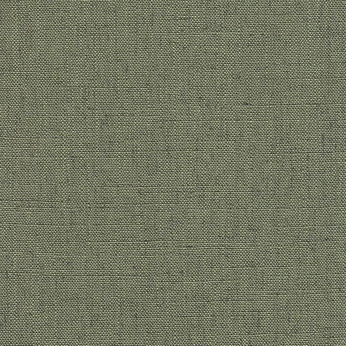 HomePop Modern Tufted Storage Bench - Moss Green