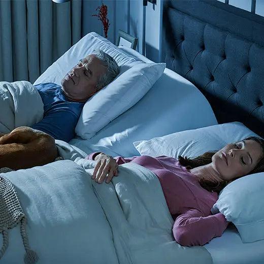 How Your Bedroom Affects Your Mental Health