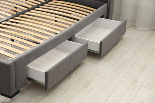 Best Platform Beds for Modern Bedrooms