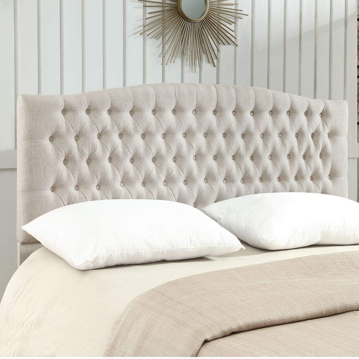 Headboards