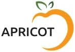 Apricot Organic Mattress, Firm Mattress, California King