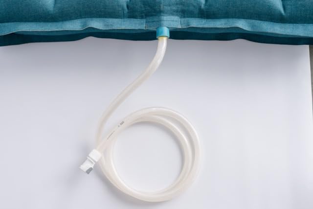 REM Air System - Sleep Number | Select Comfort and Other Name Brands Compatible Air Chamber Full Size | 67" L x 46" W x 6" H