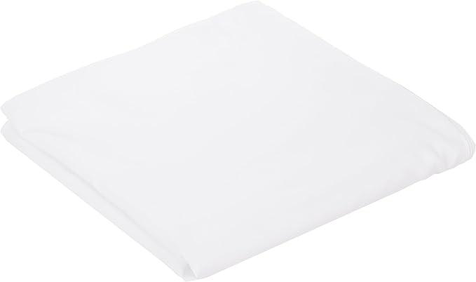 AllerEase Allergy Pillow Protector, King