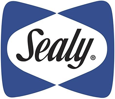 Sealy Quilted Organic Cotton Top Waterproof Toddler and Baby Crib Mattress Pad Cover Protector - 52” x 28” - Cream (Pack of 5)
