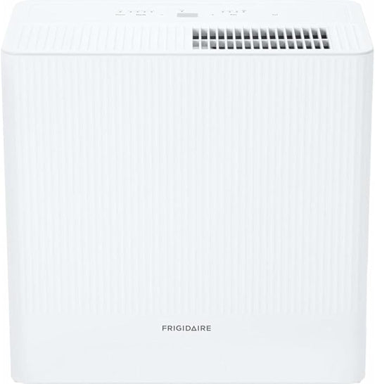 Frigidaire 22 Pint Utility Dehumidifier