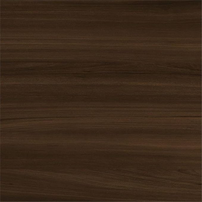 Manhattan Comfort Rockefeller 3 Drawer Dresser for Bedroom Storage, Nursery, Closet, Living Room, Entryway, TV Stand for Screens up to 32 Inches, Anti-Tip Kit Included, Set of 1, Brown
