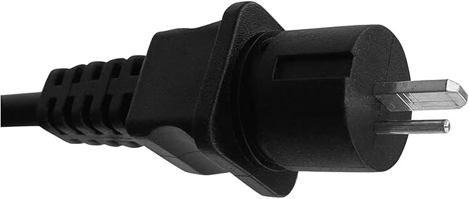 Adjustable Bed Massage Head Motor for Richmat Model HJM2 Adjustable Bed Replacement Parts