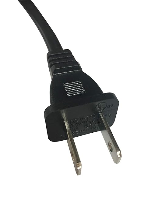 Actuator Motor for Adjustable Electric Bed Frame and Electric Hospital Bed (HJA1(Wired))