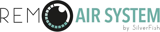 REM Air System - Sleep Number | Select Comfort and Other Name Brands Compatible Air Chamber Eastern King Size | 72" L x 34" W x 6" H