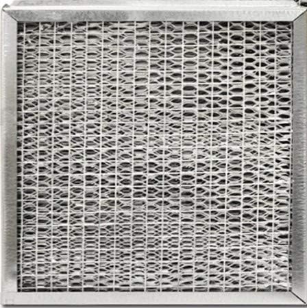 GeneralAire 1099-20 Humidifier Water Filter,Gray