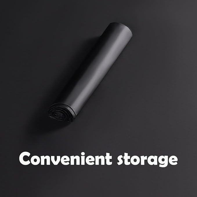 VYOR Waterproof Bed Sheet for Unforgettable Intimacy - Lightweight, Latex Material - Convenient Storage - Perfect for Novices（86.6in x 51in）
