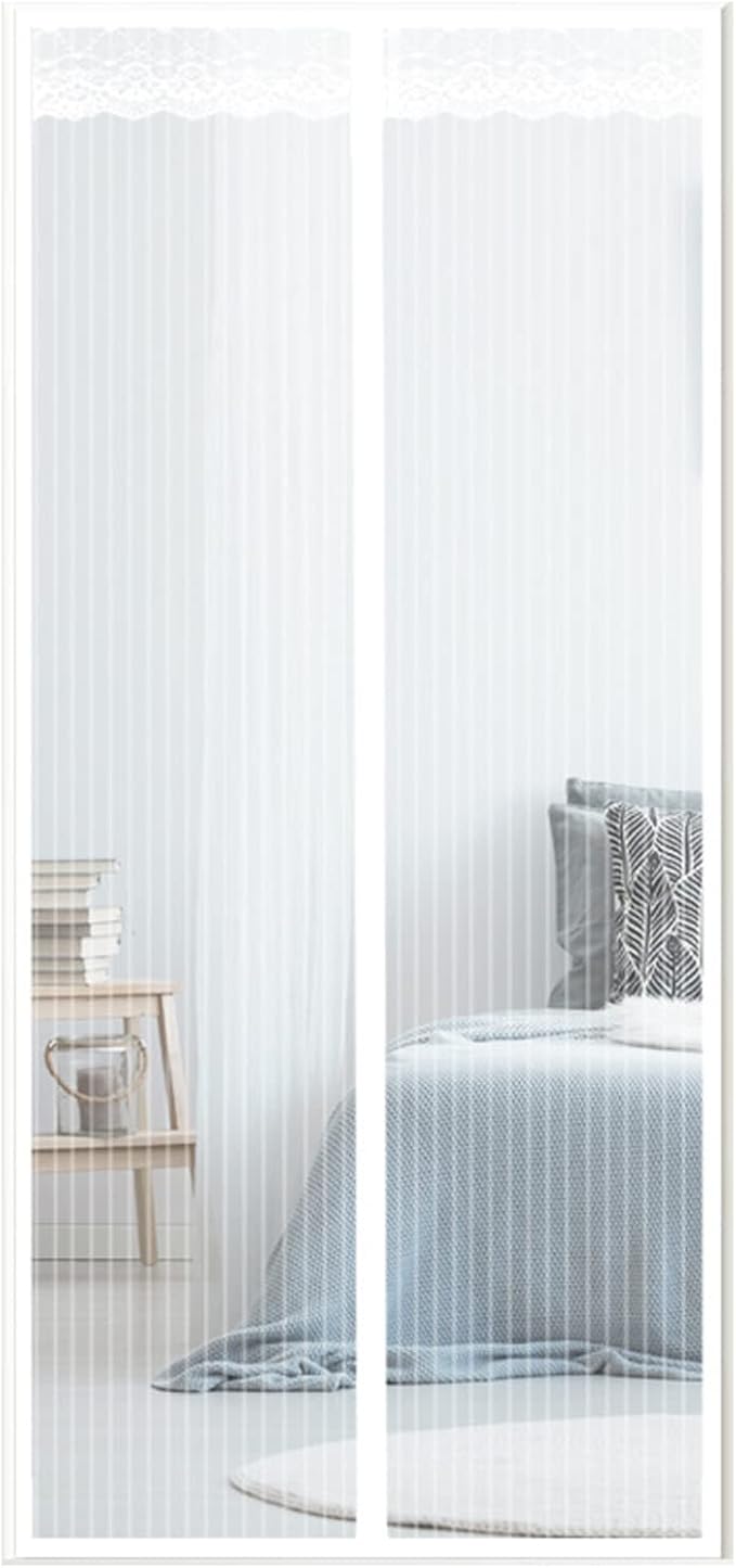 Thailand 100% Natural Latex Mattress Natural Latex Mattress Home Single Double Mats with Cover Twin Full Size,Thickness 7.5m,90x190cm
