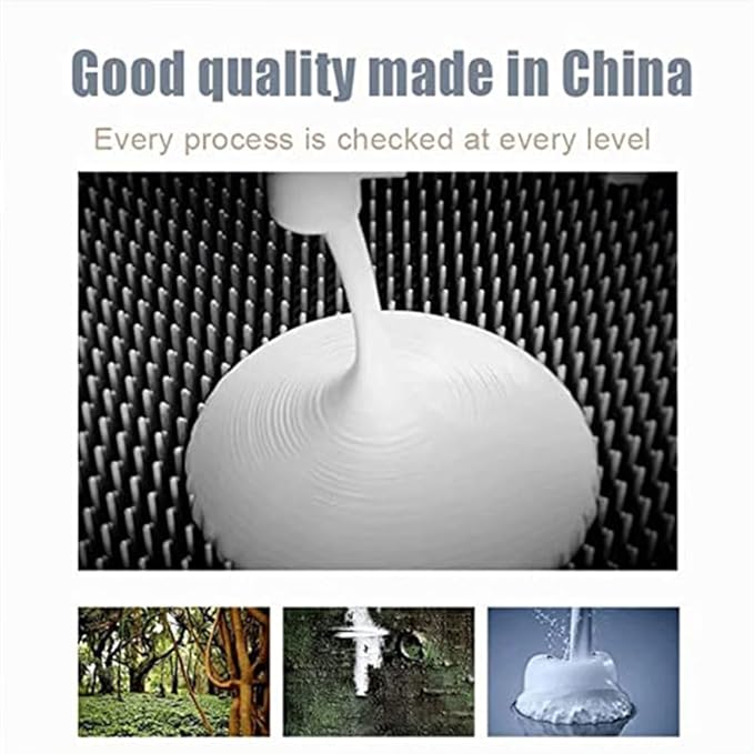 This Natural Latex Mattress,Pure Green Natural Latex Mattress Topper, Slow Rebound Mattresses Inner Cover,2in,180x190cm(71x75in)