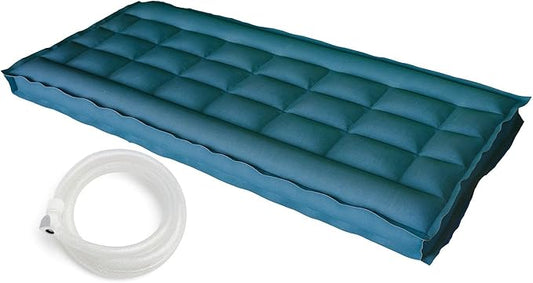 REM Air System - Sleep Number | Select Comfort and Other Name Brands Compatible Air Chamber Eastern King Size | 72" L x 34" W x 6" H