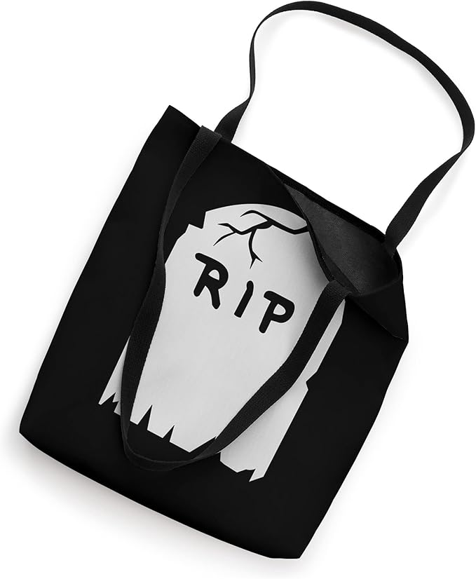 headboard funny matching family halloween Tote Bag