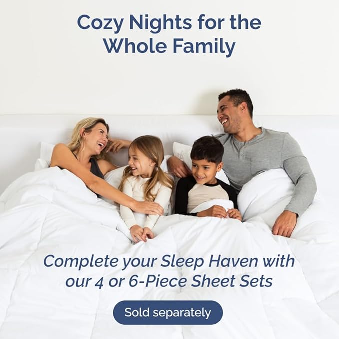 Standard Pillow Cases Set of 4 - Ultra Soft Hotel Quality Pillowcase Covers - Comfy Cozy Bedding for Women, Men, Kids & Teens - Machine Washable Pillow Protectors - 4 Piece Set - Standard Size Mauve