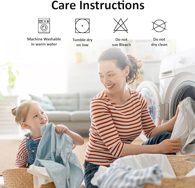 Cottingon 1 Piece Top Split King Fitted Sheet Only for Adjustable beds, Premium 100% Egyptian Cotton, 34 Inches Half Split Flex Head Bottom Sheet for Sleep Number Beds 16" Deep Mattress, Light Grey
