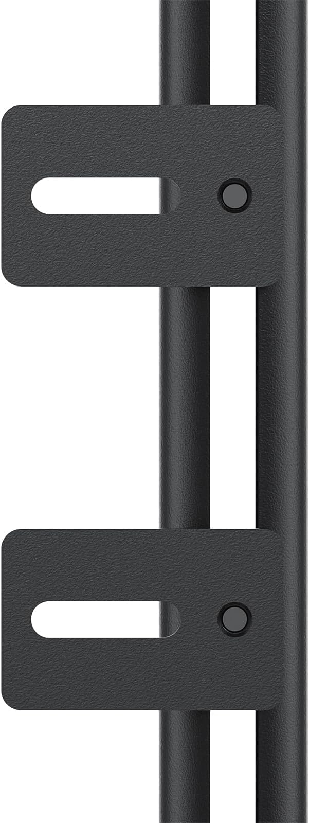 Elephance Queen Size Headboard Only,Vintage Platform Headboard for Queen Size Bed Frame Country Style, Height Adjustable,Sturdy and Stable, Easy Assembly, Sand Black