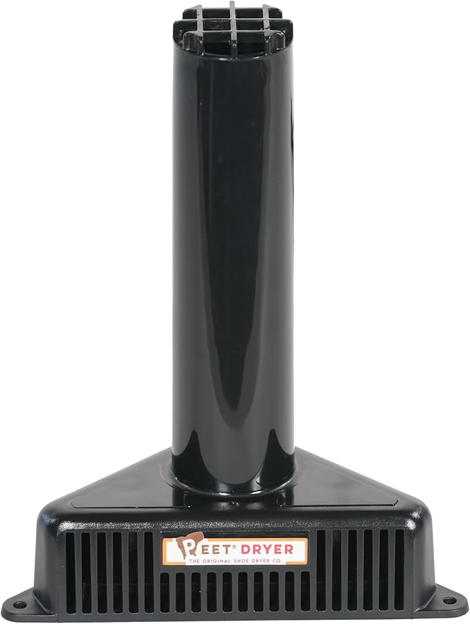 PEET 24" Gun Safe Dehumidifier Rod - Moisture Absorber, Combats Humidity & Prevents Rust - Ultra-Quiet, Easy Install - Preserves Valuables in Safes Up to 300 Cubic Feet, 5-Year Warranty