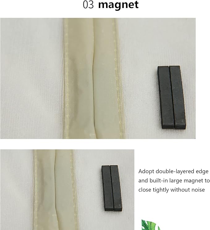 Thailand 100% Natural Latex Mattress Natural Latex Mattress Home Single Double Mats with Cover Twin Full Size,Thickness 7.5m,90x195cm