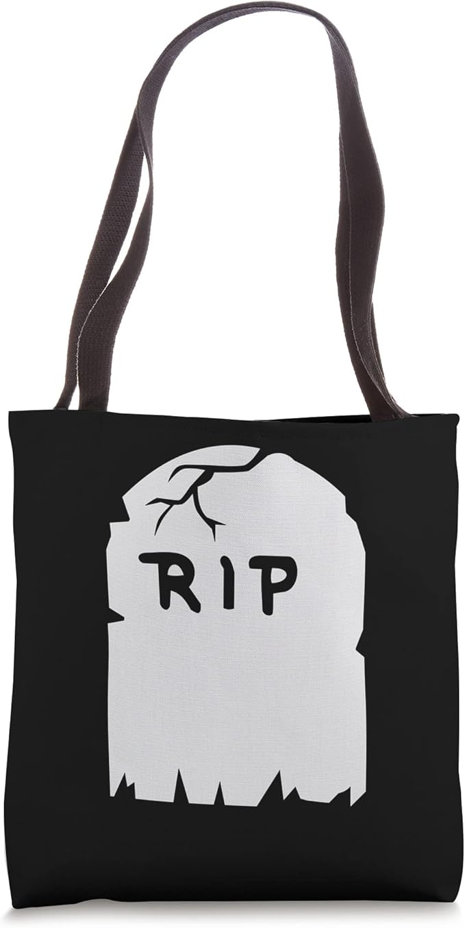 headboard funny matching family halloween Tote Bag