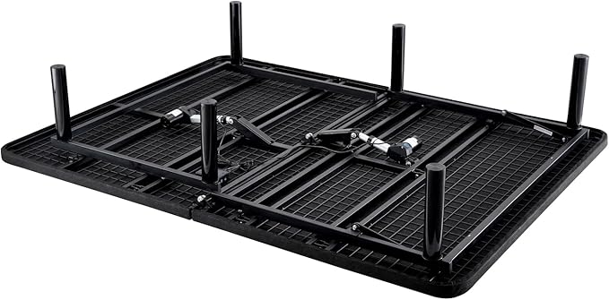 Naomi Home Serenity Split King Adjustable Bed Frame with Wireless Remote Ergonomic Head and Foot Incline Electric Bed Frame Easy Assembly Smart Frame Split King Size Ideal for Snoring Relief