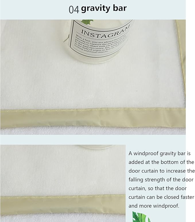 Thailand 100% Natural Latex Mattress Natural Latex Mattress Home Single Double Mats with Cover Twin Full Size,Thickness 7.5m,90x190cm