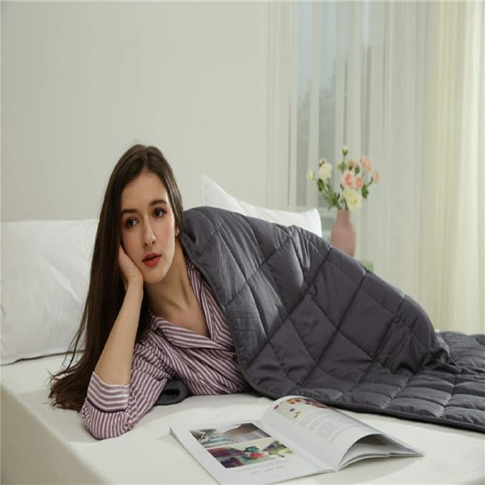 Niagara Waterproof Pillow Protectors King 4 Pack Cotton Terry 100% Waterproof Cooling Zippered Cotton White T Pillow Encasement Washable Long Life Soft Breathable