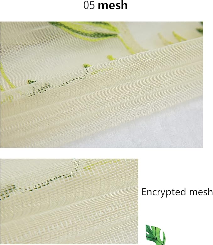 Thailand 100% Natural Latex Mattress Natural Latex Mattress Home Single Double Mats with Cover Twin Full Size,Thickness 7.5m,90x190cm