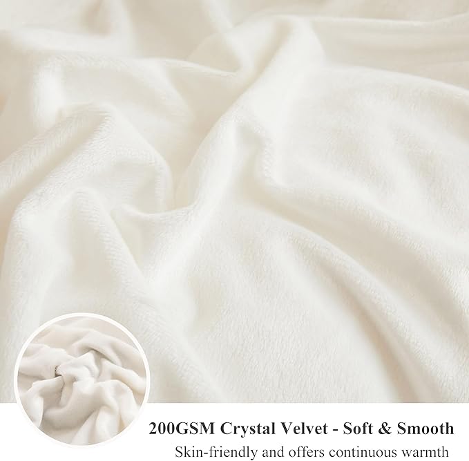 XeGe 20x54 Fluffy Body Pillow Cover, Cow Print Plush Fuzzy Faux Fur Body Pillowcase with Zipper, Farmhouse Shaggy Furry Long Pillow Cover for Pregnant Women Side Sleeper, Cow Print Brown