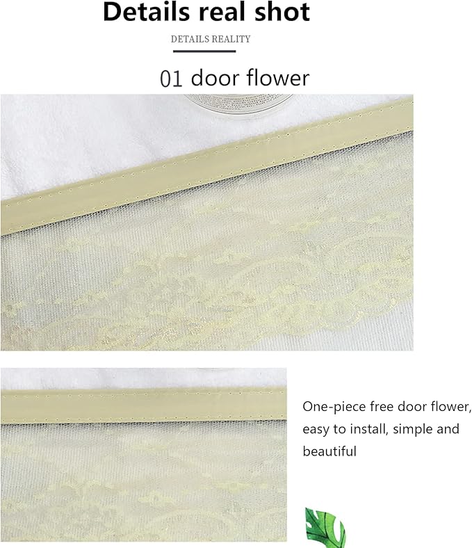 Thailand 100% Natural Latex Mattress Natural Latex Mattress Home Single Double Mats with Cover Twin Full Size,Thickness 7.5m,90x200cm