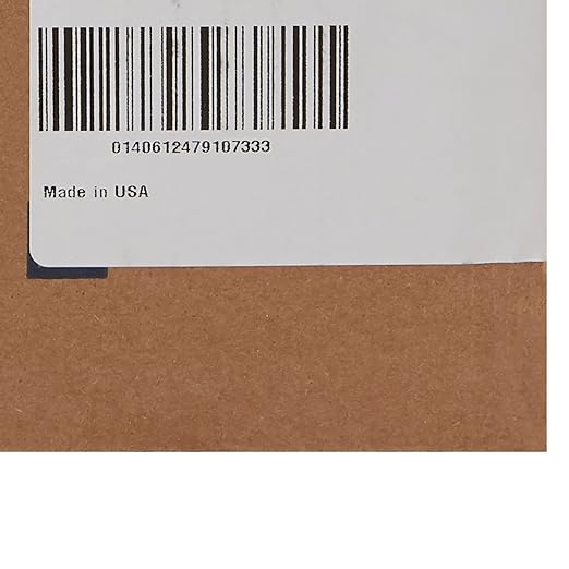 McKesson Disposable Pillow Case Covers [200 Count] Bulk Pillowcase, Single-Use for Medical Hospital Travel, Standard Size, Blue, 21 in x 30 in