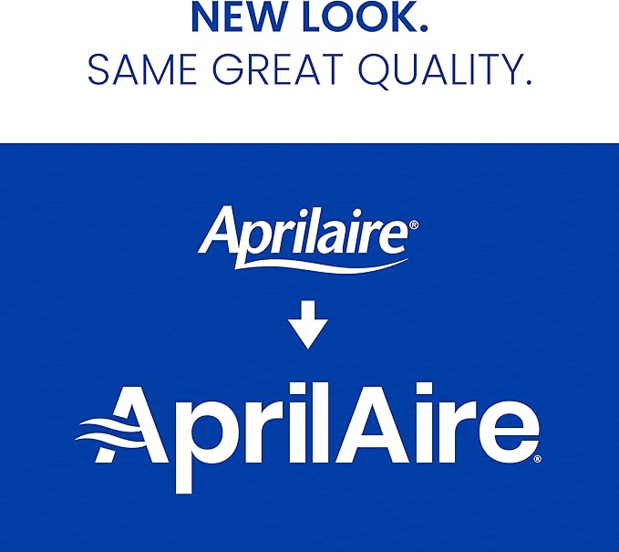 AprilAire E070 Pro 70-Pint Crawl Space Dehumidifier with Drain Hose, Commercial-Grade Whole-House Dehumidifier for Crawlspace, Basement, or Whole Home up to 2,200 sq. ft.