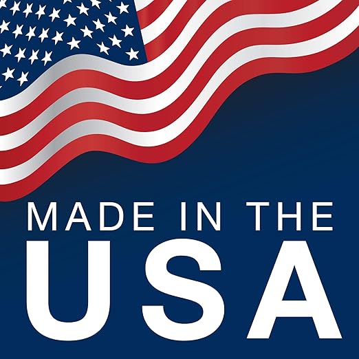 BOX USA 12 x 9 x 8 Corrugated Cardboard Boxes, Small 12"L x 9"W x 8"H, Pack of 25 | Shipping, Packaging, Moving, Storage Box for Home or Business, Strong Wholesale Bulk Boxes