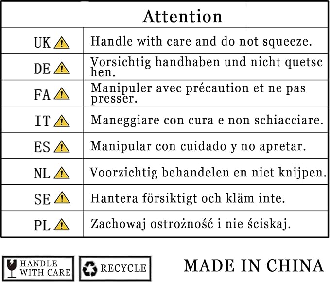 This Natural Latex Mattress,Pure Green Natural Latex Mattress Topper, Slow Rebound Mattresses Inner Cover,2in,180x190cm(71x75in)