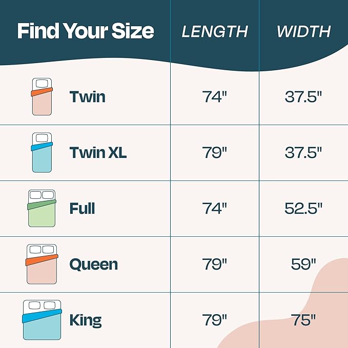 Linenspa 10 Inch Memory Foam and Spring Hybrid Mattress - Medium Feel - Bed in a Box - Quality Comfort and Adaptive Support - Breathable - Cooling - Perfect for a Guest Bedroom - Twin XL Size