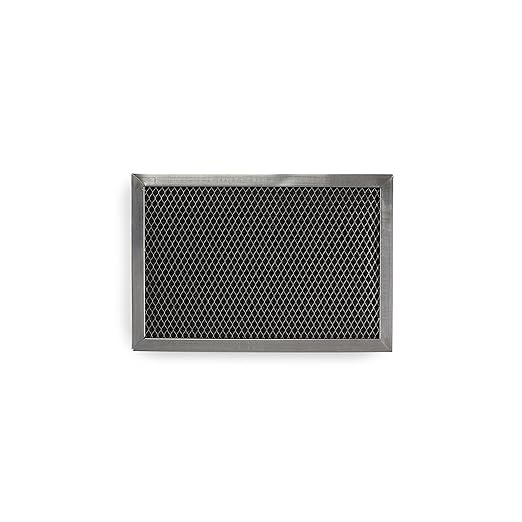 AprilAire 5695 Washable MERV 8 Dehumidifier Filter for Whole-House Dehumidifiers 1820 and E070, 8x11.5x1 (Pack of 1)