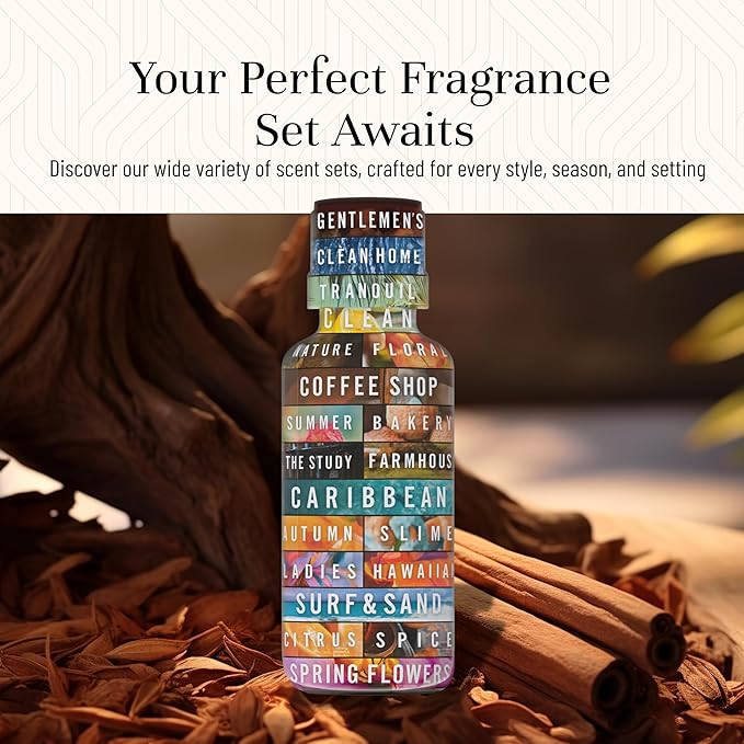 P&J Trading Fragrance Oil | Sandalwood Oil 30ml - Candle Scents for Candle Making, Freshie Scents, Soap Making Supplies, Diffuser Oil Scents