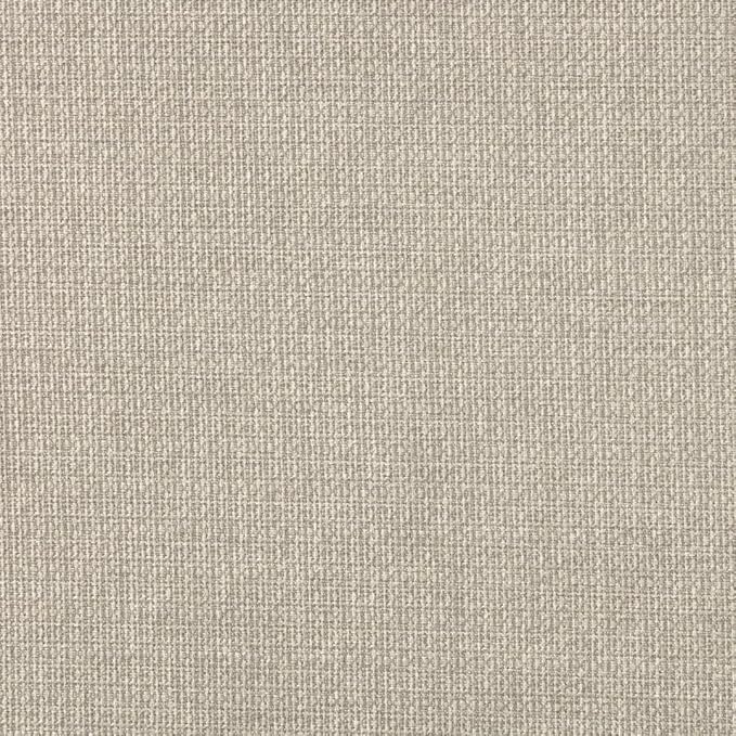 Square Bed – Washable Cover - Soft Upholstered Linen - Minimalist Modern - Sold Separately(Beige Linen, Queen Headboard)