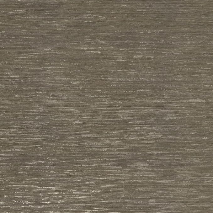 SIMPLIHOME Brooklyn Entryway Storage Bench - 48 inch Wide Solid Wood Hallway Bench in Farmhouse Grey, Contemporary Mudroom Bench for Entry or Foyer with Lift-Up Lid and Spacious Hidden Storage