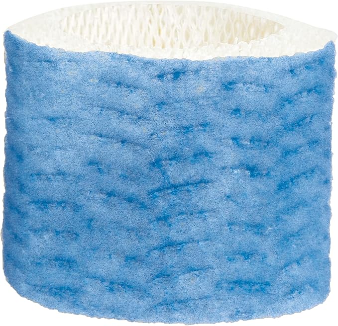 Honeywell Replacement Wicking Filter A, 3 pack, White, 3 Count