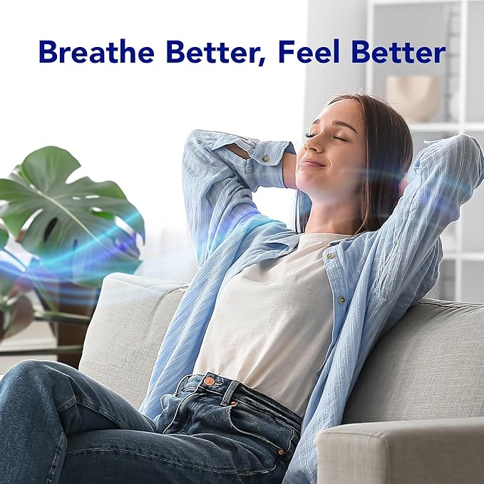 Vicks VapoPads Sinus Relief Formula - Vapor Pads Refill Humidifiers and Steam Inhalers, Scent Pads for Sinus Congestion and Throat Irritation, 40-Pack, Box Color May Vary