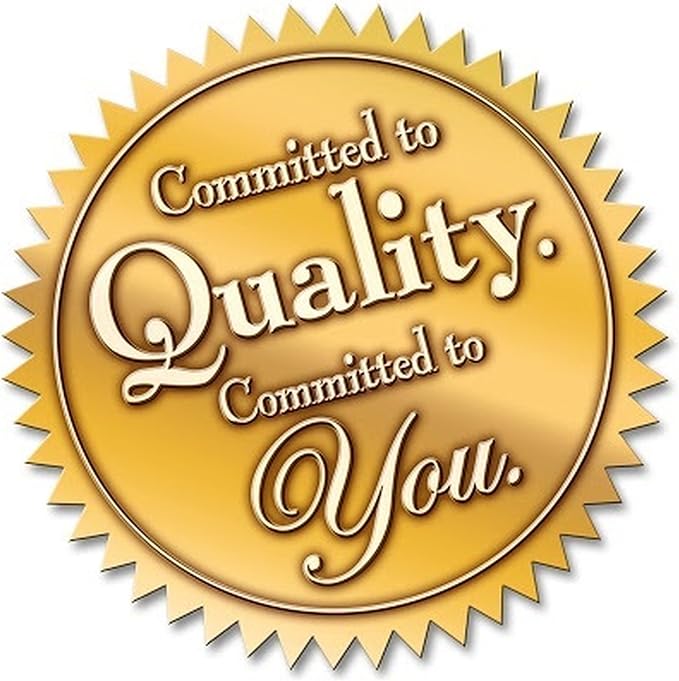 Elegant Comfort Luxury Ultra-Soft 2-Piece Pillowcase Set 1500 Thread Count Egyptian Quality Microfiber Double Brushed-Wrinkle Resistant, King Size, Navy Blue (Pack of 2)