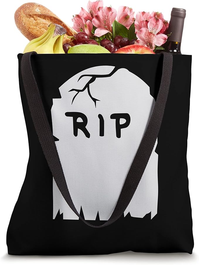 headboard funny matching family halloween Tote Bag