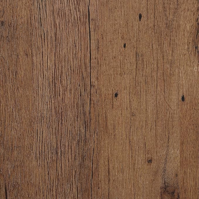 Sauder Palladia Armoire, Vintage Oak finish