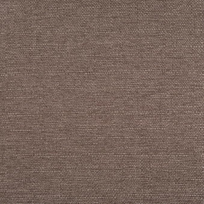 SIMPLIHOME Avalon Extra Large Storage Ottoman Bench - 54 inch Wide Upholstered Linen Look Fabric Rectangular Lift-Top Ottoman in Fawn Brown, Contemporary Bench for Living Room with Hidden Storage
